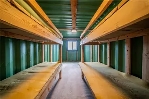 9366 W Pala Dr, White Hills, AZ 86445 - Photo 15