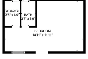 9366 W Pala Dr, White Hills, AZ 86445 - Photo 17