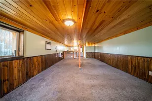 9366 W Pala Dr, White Hills, AZ 86445 - Photo 5