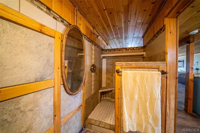 9366 W Pala Drive, White Hills, AZ 86445 - Photo 11