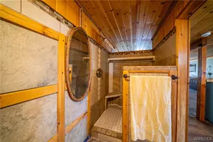 9366 W Pala Dr, White Hills, AZ 86445 - Photo 11