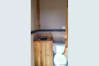 9366 W Pala Drive, White Hills, AZ 86445 - Photo 27