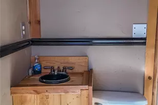 9366 W Pala Dr, White Hills, AZ 86445 - Photo 27