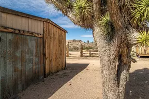 9366 W Pala Dr, White Hills, AZ 86445 - Photo 39