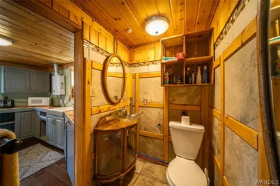 9366 W Pala Drive, White Hills, AZ 86445 - Photo 9