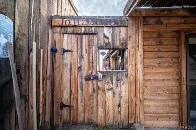 9366 W Pala Drive, White Hills, AZ 86445 - Photo 31