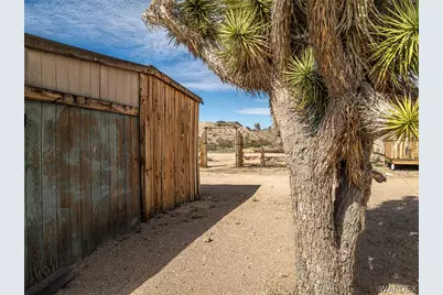 9366 W Pala Drive, White Hills, AZ 86445 - Photo 39