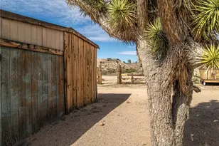 9366 W Pala Dr, White Hills, AZ 86445 - Photo 39