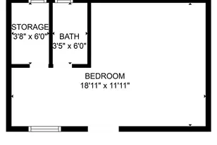 9366 W Pala Dr, White Hills, AZ 86445 - Photo 17