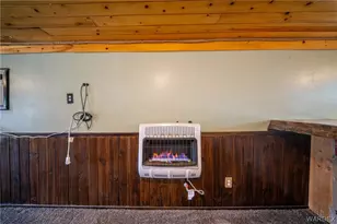 9366 W Pala Dr, White Hills, AZ 86445 - Photo 5
