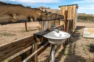 9366 W Pala Dr, White Hills, AZ 86445 - Photo 35