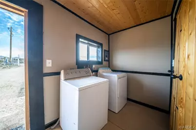 9366 W Pala Drive, White Hills, AZ 86445 - Photo 15