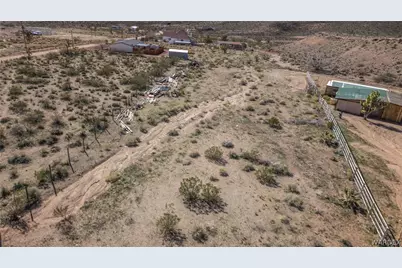 9366 W Pala Drive, White Hills, AZ 86445 - Photo 41