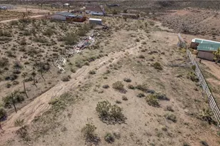 9366 W Pala Dr, White Hills, AZ 86445 - Photo 41