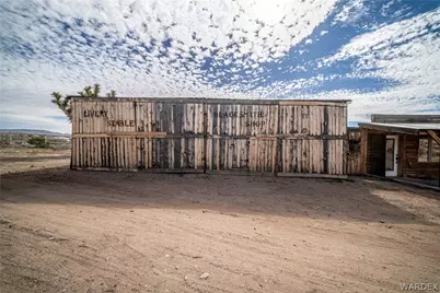 9366 W Pala Drive, White Hills, AZ 86445 - Photo 29