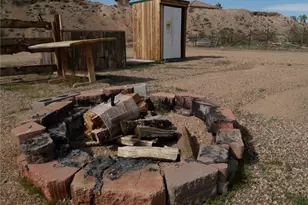 9366 W Pala Dr, White Hills, AZ 86445 - Photo 27