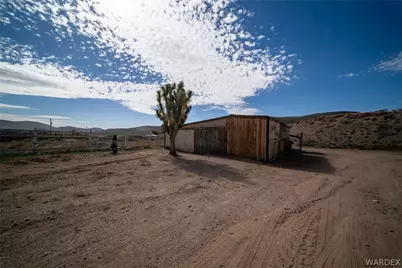 9366 W Pala Drive, White Hills, AZ 86445 - Photo 23