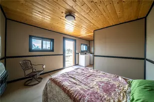 9366 W Pala Dr, White Hills, AZ 86445 - Photo 19