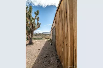 9366 W Pala Drive, White Hills, AZ 86445 - Photo 37