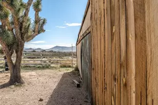 9366 W Pala Dr, White Hills, AZ 86445 - Photo 37