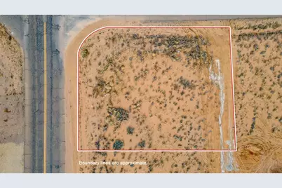 9644 N Concho Drive, Kingman, AZ 86401 - Photo 11