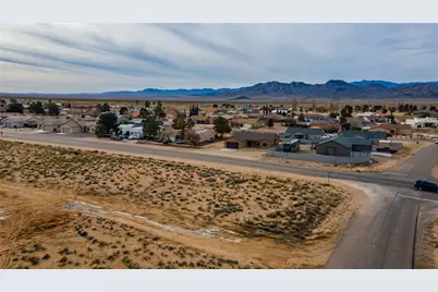 9644 N Concho Drive, Kingman, AZ 86401 - Photo 9