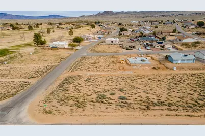 9644 N Concho Drive, Kingman, AZ 86401 - Photo 3