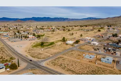 9644 N Concho Drive, Kingman, AZ 86401 - Photo 15