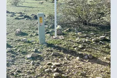 2884 S Naco Road, Golden Valley, AZ 86413 - Photo 3