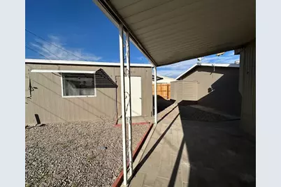1795 Surf and Sand Drive, Bullhead City, AZ 86442 - Photo 21