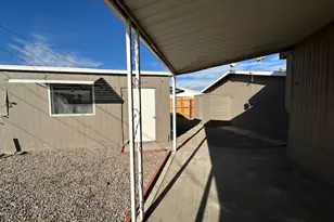 1795 Surf and Sand Dr, Bullhead City, AZ 86442 - Photo 21