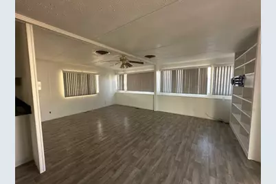 1795 Surf and Sand Drive, Bullhead City, AZ 86442 - Photo 9