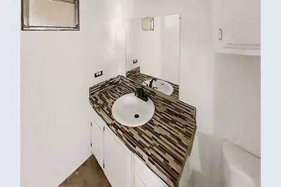 1795 Surf and Sand Drive, Bullhead City, AZ 86442 - Photo 17