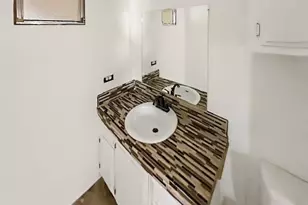 1795 Surf and Sand Dr, Bullhead City, AZ 86442 - Photo 17