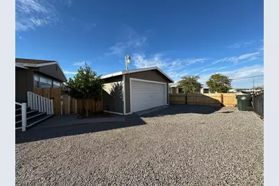 1795 Surf and Sand Drive, Bullhead City, AZ 86442 - Photo 5