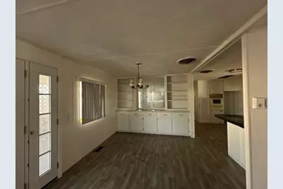 1795 Surf and Sand Drive, Bullhead City, AZ 86442 - Photo 11