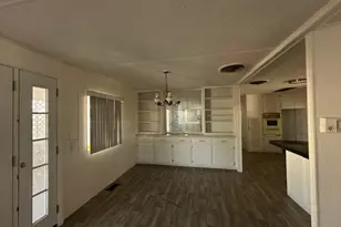 1795 Surf and Sand Dr, Bullhead City, AZ 86442 - Photo 11