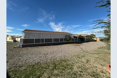 1795 Surf and Sand Drive, Bullhead City, AZ 86442 - Photo 3