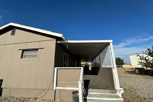 1795 Surf and Sand Dr, Bullhead City, AZ 86442 - Photo 7