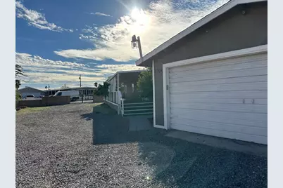 1795 Surf and Sand Drive, Bullhead City, AZ 86442 - Photo 25