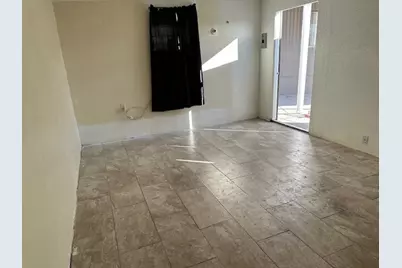 1795 Surf and Sand Drive, Bullhead City, AZ 86442 - Photo 23