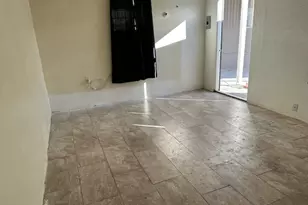 1795 Surf and Sand Dr, Bullhead City, AZ 86442 - Photo 23