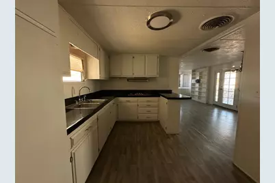 1795 Surf and Sand Drive, Bullhead City, AZ 86442 - Photo 13