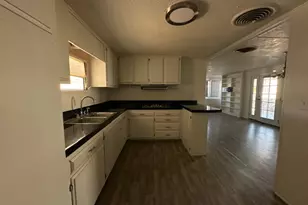 1795 Surf and Sand Dr, Bullhead City, AZ 86442 - Photo 13