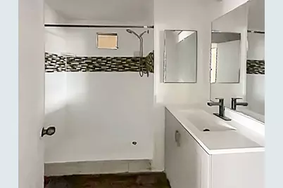 1795 Surf and Sand Drive, Bullhead City, AZ 86442 - Photo 15