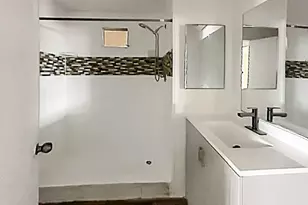 1795 Surf and Sand Dr, Bullhead City, AZ 86442 - Photo 15