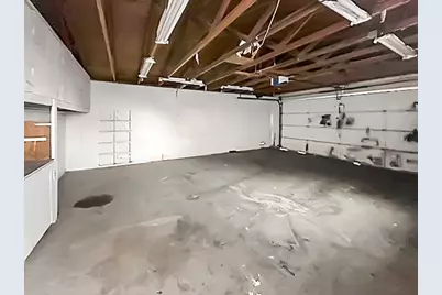 1795 Surf and Sand Drive, Bullhead City, AZ 86442 - Photo 19