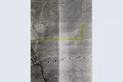 00 None, Topock, AZ 86436 - Photo 3