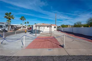 2000 Ramar Rd, Bullhead City, AZ 86442 - Photo 1