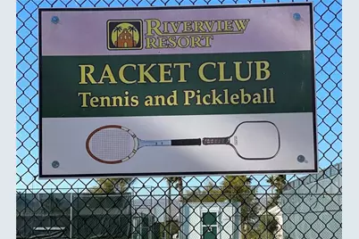 2000 Ramar Road #666, Bullhead City, AZ 86442 - Photo 39